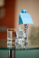 Hilton Garden Inn Astana