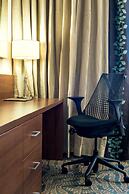 Hilton Garden Inn Astana