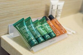 Hilton Garden Inn Astana