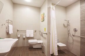 Hilton Garden Inn Astana