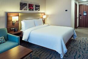 Hilton Garden Inn Astana