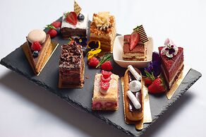 Hilton Garden Inn Astana