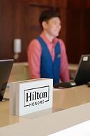 Hilton Garden Inn Astana