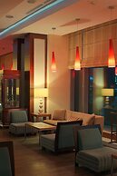 Hilton Garden Inn Astana