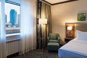 Hilton Garden Inn Astana