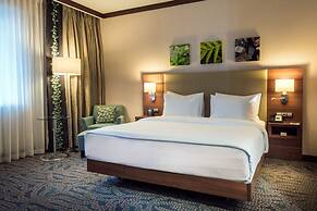 Hilton Garden Inn Astana