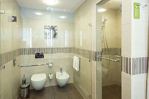 Hilton Garden Inn Astana