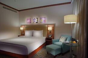 Hilton Garden Inn Astana