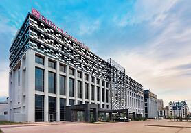Hilton Garden Inn Astana