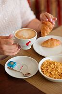 Hilton Garden Inn Astana