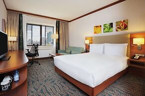 Hilton Garden Inn Astana