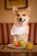 Hilton Garden Inn Astana