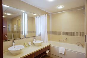 Hilton Garden Inn Astana