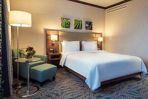 Hilton Garden Inn Astana
