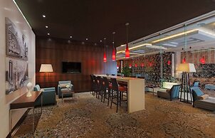 Hilton Garden Inn Astana