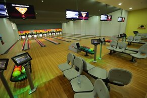 Golden Lili Resort & Spa