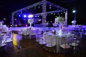 Golden Lili Resort & Spa