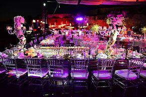 Golden Lili Resort & Spa