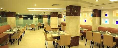 Aurick Boutique Hotel