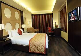 Aurick Boutique Hotel