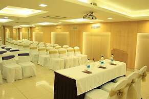 Aurick Boutique Hotel