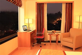 Aurick Boutique Hotel