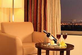 Aurick Boutique Hotel