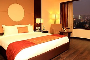 Aurick Boutique Hotel