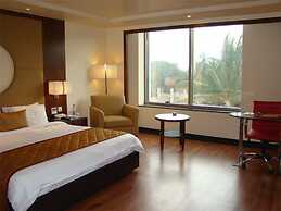 Aurick Boutique Hotel