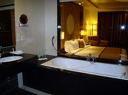 Aurick Boutique Hotel