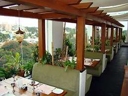 Aurick Boutique Hotel