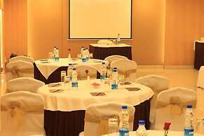 Aurick Boutique Hotel