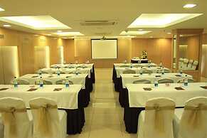 Aurick Boutique Hotel