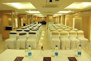 Aurick Boutique Hotel