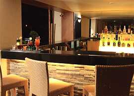 Aurick Boutique Hotel