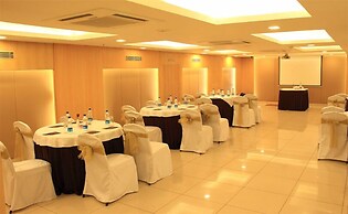 Aurick Boutique Hotel