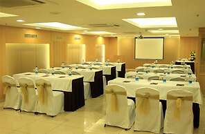 Aurick Boutique Hotel