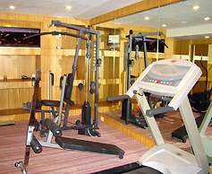 Aurick Boutique Hotel