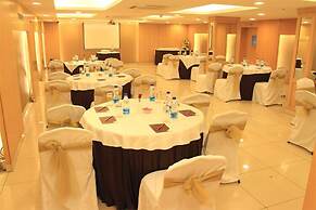 Aurick Boutique Hotel