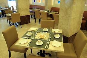 Aurick Boutique Hotel