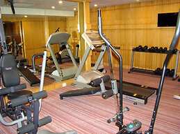 Aurick Boutique Hotel