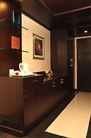 Aurick Boutique Hotel