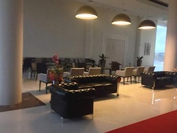 Nobile Hotel Convention Ciudad Del Este