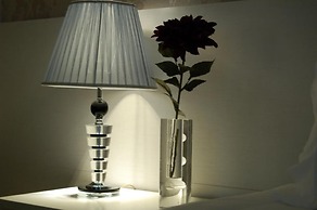 Nobile Hotel Convention Ciudad Del Este