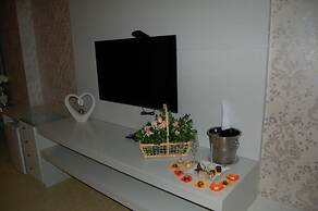 Nobile Hotel Convention Ciudad Del Este