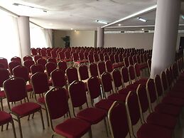 Nobile Hotel Convention Ciudad Del Este