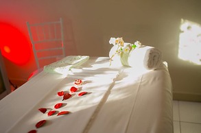 Nobile Hotel Convention Ciudad Del Este