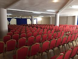 Nobile Hotel Convention Ciudad Del Este