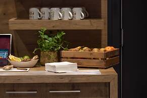 Hotel ibis De Panne