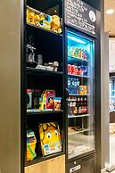 Hotel ibis De Panne